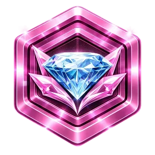 DA88 KIM CƯƠNG