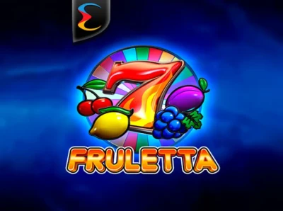 DA88 Fruletta