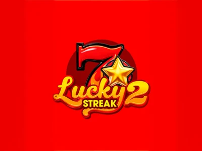 DA88 Lucky Streak 2